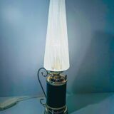 Vintage lamp