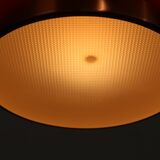 Jo Hammerborg Saturn Pendant Lamp | Fog & Morup, Danish Design