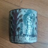 Mug cup Gustave Reynaud Le Murier Vallauris