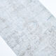 Tapis 270x61cm