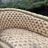 Napoleon III Méridienne