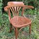 30 vintage bentwood bistro cafe restaurant chairs