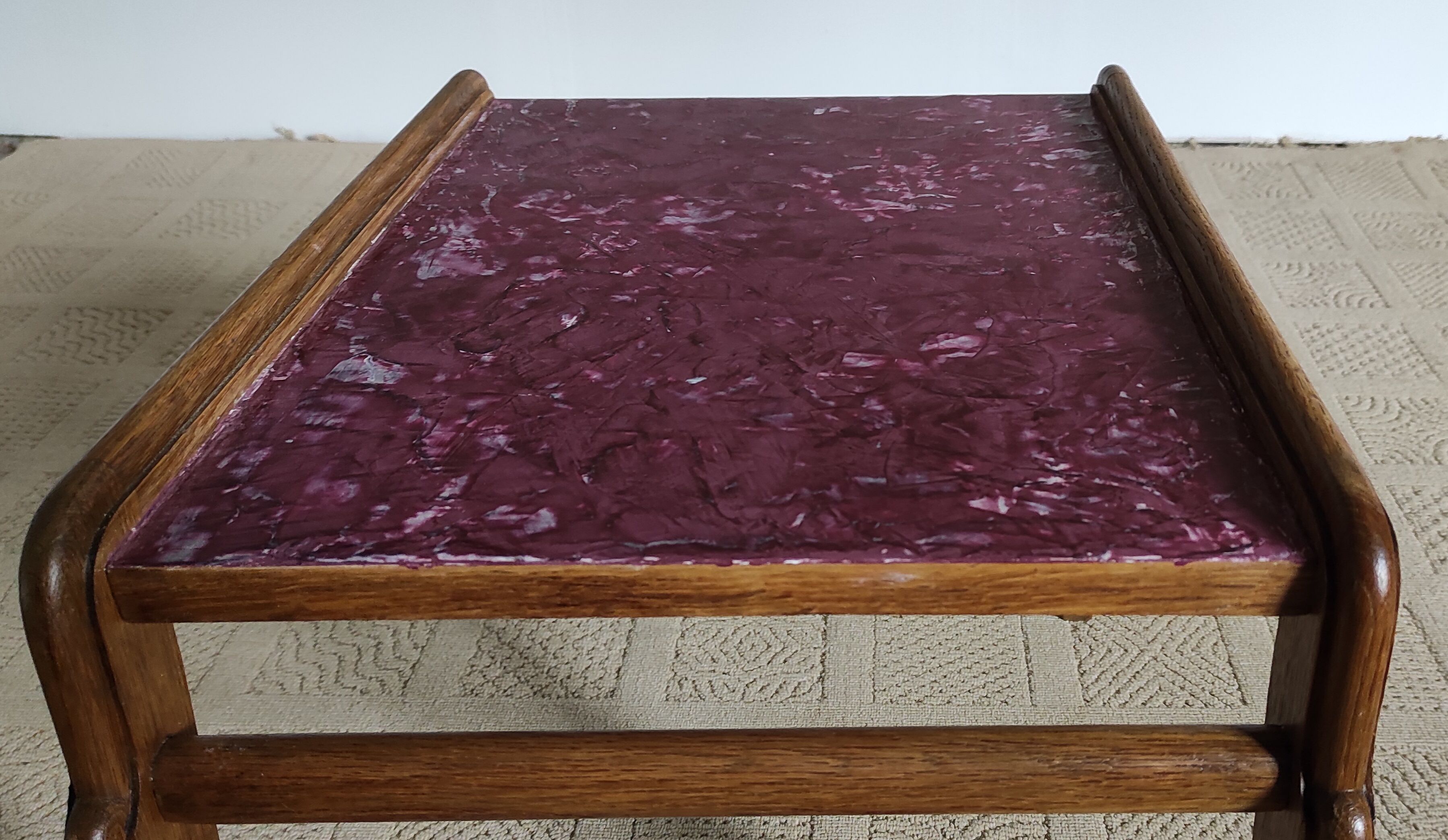 Table basse