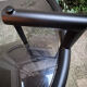 Eileen Gray Table