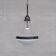 Suspension