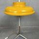 Vintage XL tripod table lamp – Italy