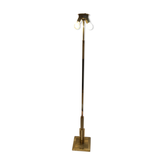 Lampadaire Herda, design hollandais des années 1970