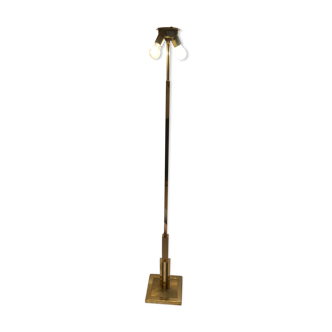 Herda floor lamp, Dutch design 1970s