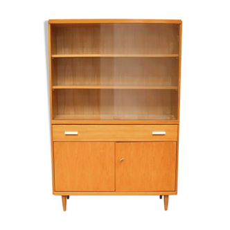 Showcase 1960