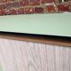 Enfilade danoise vintage scandinave, années 50