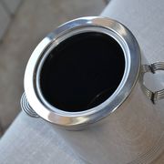 Pot rafraichisseur à bouteilles Guy Degrenne