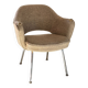 Eero Saarinen Conference Chair by Knoll 1970s