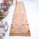 Carpet 393x80