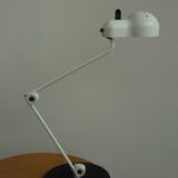 Topo Desk lamp by Joe Colombo