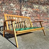 Canapé watford la redoute interieurs, meuble siège design