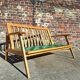 Canapé watford la redoute interieurs, meuble siège design