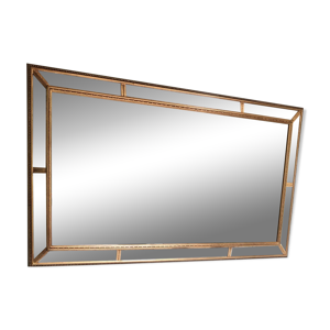 Miroir 110 x 200cm