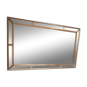 Miroir 110 x 200cm