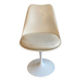 Tulip chair Saarinen