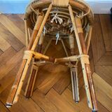 Stool 1950's