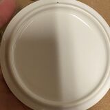 Bonbonnière Villeroy and Boch