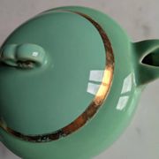 Service Art Deco B.Letalle France