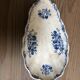 Delight jules vieillard faïencerie bordeaux very good condition