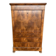 Louis Philippe secretary