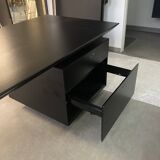 Bureau de direction - collection Fantoni