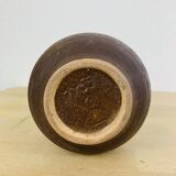 Vintage West Germany ceramic vase