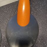 Aluminor desk lamp