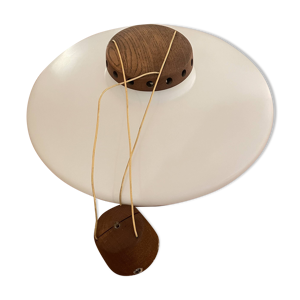 Suspension « Ufo » - uno osten kristiansson