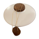 Suspension