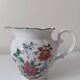 Bavaria porcelain milk jug