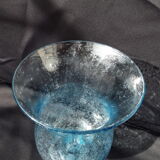 Photophore "biot"