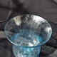 Photophore "biot"