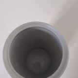 Apothecary pot - Quinine