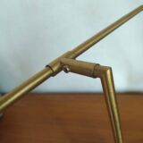 Sische desk lamp