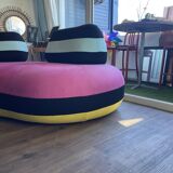 Bombom Sofa