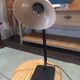 Lampe