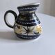 Keraluc pitcher Quimper