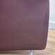 Fauteuil vintage Demi-Huit, Haworth