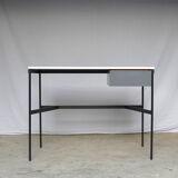 Office CM174 Pierre Paulin edition Thonet 1950