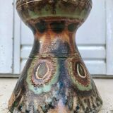 Courjault candle holders 1960