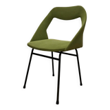 Louis Paolozzi chair