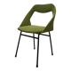 Louis Paolozzi chair