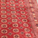 Tapis d'Orient