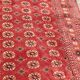 Tapis d'Orient