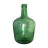 Demijohn 5l green