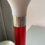 Flos Philippe Starck Miss K lamp